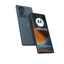 Motorola edge fusion usato  Nocera Superiore