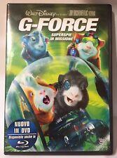 Force super spie usato Force super spie usato  Viterbo