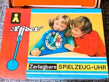 Ddr zerlegbare spielzeug gebraucht kaufen  Deutschland