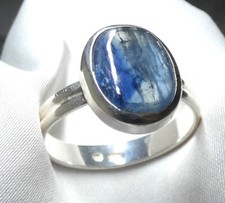Ring 925 silber gebraucht kaufen  Leutkirch im Allgäu