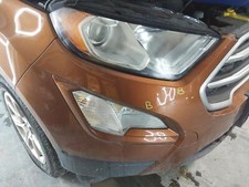 Used right headlight for sale  Douglassville