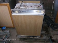 Caravan fridge electrolux for sale  ALFRETON