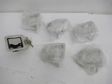 Pack stainless steel for sale  Chillicothe