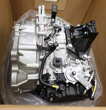 Oem reman automatic for sale  Houston