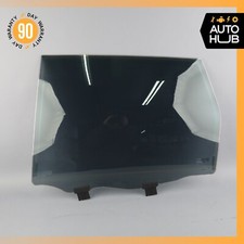 insulated glass panes for sale insulated glass panes for sale Kaufman