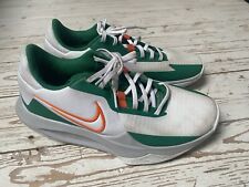 2023 precision malachite for sale  SHEFFIELD