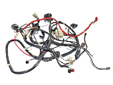 Impianto elettrico completo usato  Caivano
