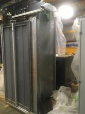 Passenger lift for sale  DONCASTER