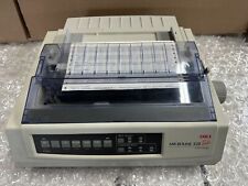 Ge7000a 62411601 okidata for sale  Garden Grove