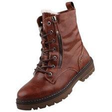 131266 mustang damen gebraucht kaufen  Merzalben, Leimen, Donsieders