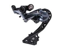 Shimano ultegra r8000 usato  Italia
