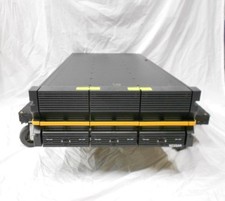 Nexsan e60x double d'occasion  Expédié en Belgium