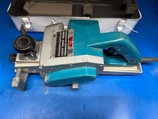 Wolf heavy duty for sale  SUTTON COLDFIELD