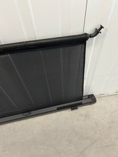 Riginal trennnetz audi gebraucht kaufen  München