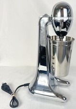 Hamilton beach 730c for sale  Boise