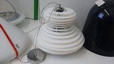 Lampada sospesa slamp usato  Vairano Patenora