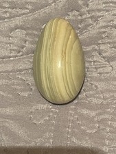 Marble eggs for sale  CAMPBELTOWN