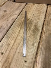 farberware heating element for sale farberware heating element for sale Davisburg