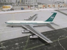 pia model for sale pia model for sale STOCKPORT