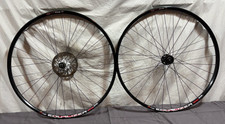 Sun ringle equalizer for sale  Boulder