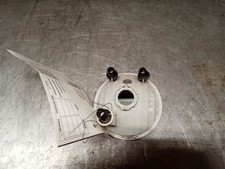 Pitted fog light for sale  Spokane