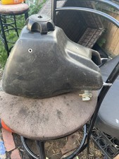 Pit bike crf for sale  BRIGG