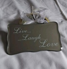 love heart mirror for sale love heart mirror for sale FAREHAM