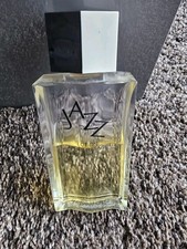 Vintage jazz yves for sale  WIGAN