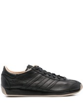 Adidas originals country for sale  EPPING