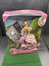 Barbie walking barbie for sale  Rockmart