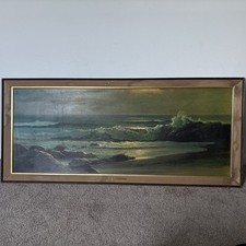 Robert wood golden for sale  Redlands