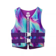 Speedo youth swimming for sale  USA