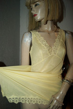True vintage nylon gebraucht kaufen True vintage nylon gebraucht kaufen  Kemnath