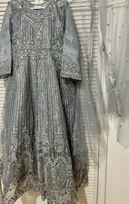 Vestido formal Net comprar usado  Enviando para Brazil