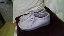 Ravel ladies mocasan for sale  SOUTHEND-ON-SEA