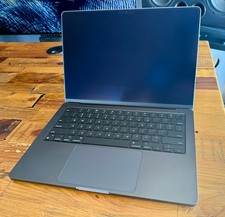 Applecare 2026 apple for sale  North Bergen