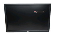 Dell u2410f 1920 for sale  Lawrenceville