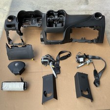 Kit airbag completo usato  Italia