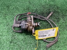 Spinterogeno per daewoo usato  Italia