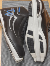 Tecno pro langlauf gebraucht kaufen  Mannheim