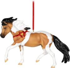 Breyer 2025 beautiful for sale  Ocean Park