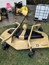 Land pride mower for sale  Lexington Park