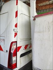 Porte battante renault d'occasion  Claye-Souilly