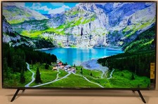 Sony bravia x77l for sale  Kansas City