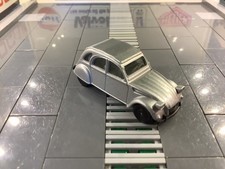 Herpa citroen 2cv gebraucht kaufen  Steinhagen