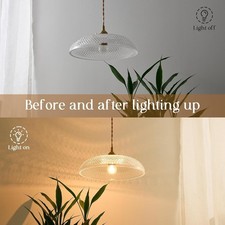 Hanging lights 11.8 for sale  Winston Salem