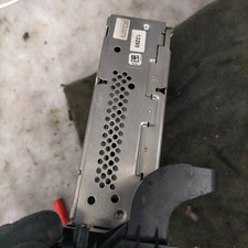 65129232250 autoradio bmw usato  Italia