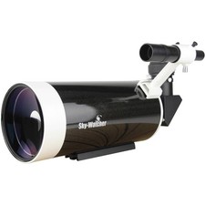 Sky watcher skymax usato  Caserta