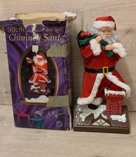 Vintage animated illuminated for sale Vintage animated illuminated for sale  KIDDERMINSTER