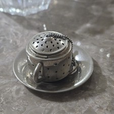 Vintage silver mini for sale  Millersport